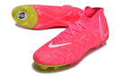 NIKE PHANTOM GX2 LUNA ELITE FG ROSA