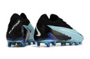 NIKE PHANTOM GX .1 PRETO AZUL