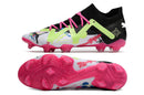 PUMA FUTURE ULTIMATE BRANCO COLOR NJR