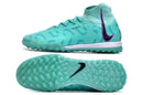 NIKE PHANTOM GX2 LUNA ELITE SOCIETY AZUL MIX
