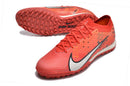 NIKE AIR ZOOM VAPOR 15 ELITE VERMELHO COLOR