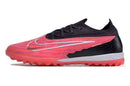 NIKE PHANTOM ELITE GX SOCIETY VERMELHO