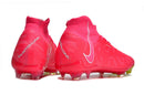 NIKE PHANTOM GX2 LUNA ELITE FG ROSA