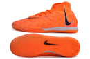 NIKE PHANTOM LUNNA GX2 ELITE FUTSAL