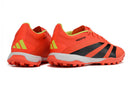 ADIDAS PREDATOR ACCURACY 24 SOCIETY