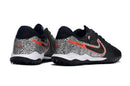 NIKE TIEMPO LEGEND 10 SOCIETY