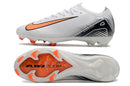 NIKE AIR ZOOM MERCURIAL VAPOR 16