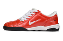 NIKE TOTAL 90 ELTE FUTSAL VERMELHO
