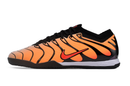 NIKE MERCURIAL VAPOR 15 FUTSAL