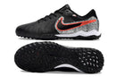 NIKE TIEMPO LEGEND 10 SOCIETY