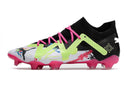 PUMA FUTURE ULTIMATE BRANCO COLOR NJR