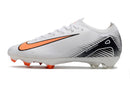 NIKE AIR ZOOM MERCURIAL VAPOR 16