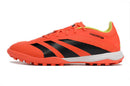 ADIDAS PREDATOR ACCURACY 24 SOCIETY