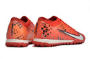 NIKE AIR ZOOM VAPOR 15 ELITE VERMELHO COLOR