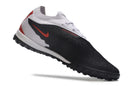 NIKE PHANTOM ELITE GX SOCIETY PRETO BRANCO
