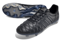 ADIDAS ADIPURE 11 PRO
