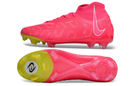 NIKE PHANTOM GX2 LUNA ELITE FG ROSA