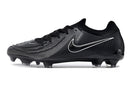 NIKE PHANTOM GX2 LUNA ELITE FG PRETO FULL