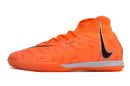 NIKE PHANTOM LUNNA GX2 ELITE FUTSAL