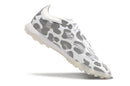 ADIDAS PREDATOR ACCURACY 24 SOCIETY