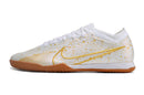 NIKE MERCURIAL VAPOR 15 FUTSAL