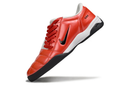 NIKE TOTAL 90 ELTE FUTSAL VERMELHO