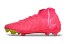 NIKE PHANTOM GX2 LUNA ELITE FG ROSA