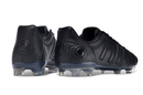 ADIDAS ADIPURE 11 PRO