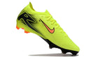 NIKE AIR ZOOM MERCURIAL VAPOR 16