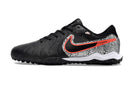 NIKE TIEMPO LEGEND 10 SOCIETY