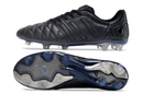 ADIDAS ADIPURE 11 PRO