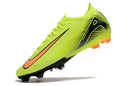 NIKE AIR ZOOM MERCURIAL VAPOR 16