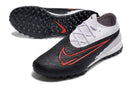 NIKE PHANTOM ELITE GX SOCIETY PRETO BRANCO