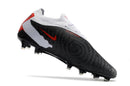 NIKE PHANTOM GX .1 BRANCO PRETO