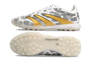 ADIDAS PREDATOR ACCURACY 24 SOCIETY