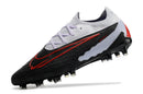 NIKE PHANTOM GX .1 BRANCO PRETO