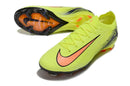 NIKE AIR ZOOM MERCURIAL VAPOR 16