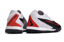 NIKE PHANTOM ELITE GX SOCIETY PRETO BRANCO