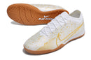 NIKE MERCURIAL VAPOR 15 FUTSAL