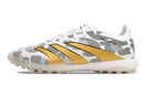 ADIDAS PREDATOR ACCURACY 24 SOCIETY