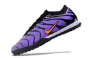 NIKE AIR ZOOM VAPOR 15 ELITE ROXO MBAPPE