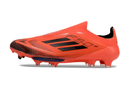 ADIDAS F50 + CAMPO