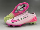 NIKE AIR ZOOM MERCURIAL VAPOR 16 CAMPO