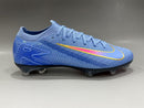 NIKE AIR ZOOM MERCURIAL VAPOR 16 CAMPO