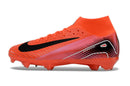 NIKE AIR ZOOM MERCURIAL SUPERFLY 10