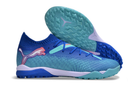 PUMA FUTURE ULTIMATE SOCIETY AZUL