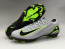 NIKE AIR ZOOM MERCURIAL VAPOR 16 CAMPO