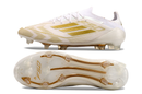 ADIDAS F50 + CAMPO