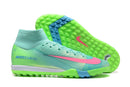 NIKE MERCURIAL SUPERFLY X ( 10 ) SOCIETY