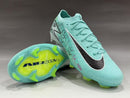 NIKE AIR ZOOM MERCURIAL VAPOR 16 CAMPO